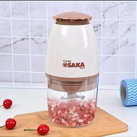 Product Details