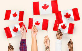 A Guide to Finding a Job in Canada: Tips, Resources, and Strategies