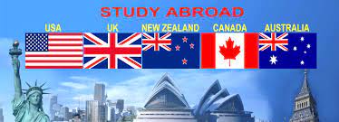 Right Study Visa for Australia