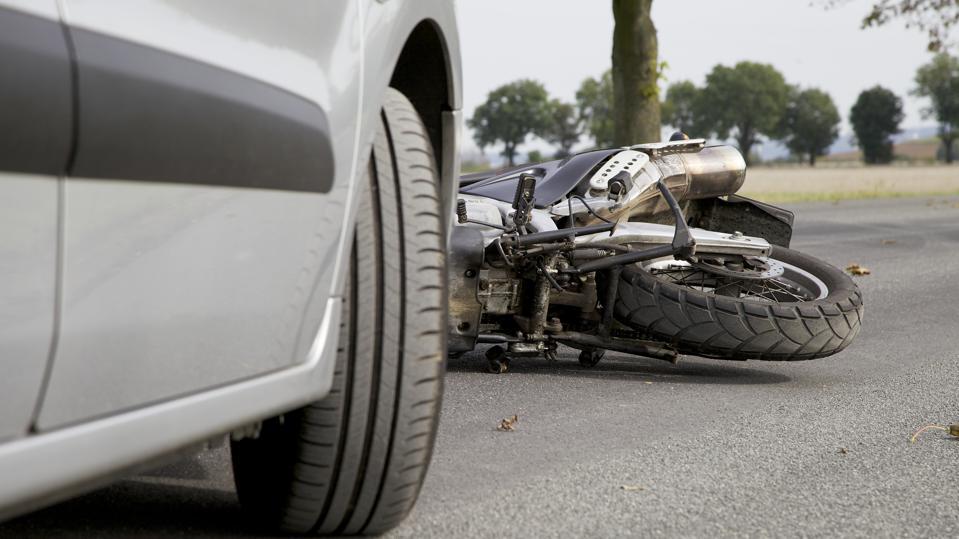 The Ultimate Guide to Finding the Best Motorcycle Accident Lawyer