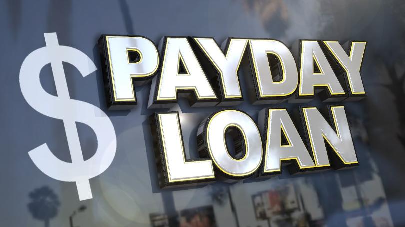 Cash Services & Payday Loans: A Financial Lifeline or a Trap?